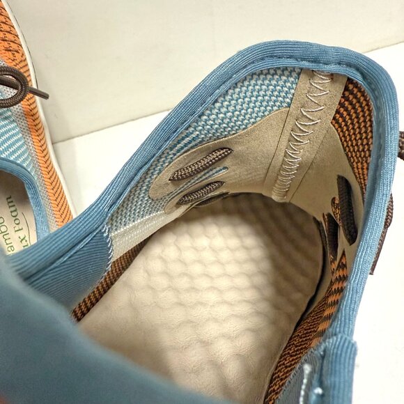 Jambu Jenny Knit Sneaker - Picture 9 of 10